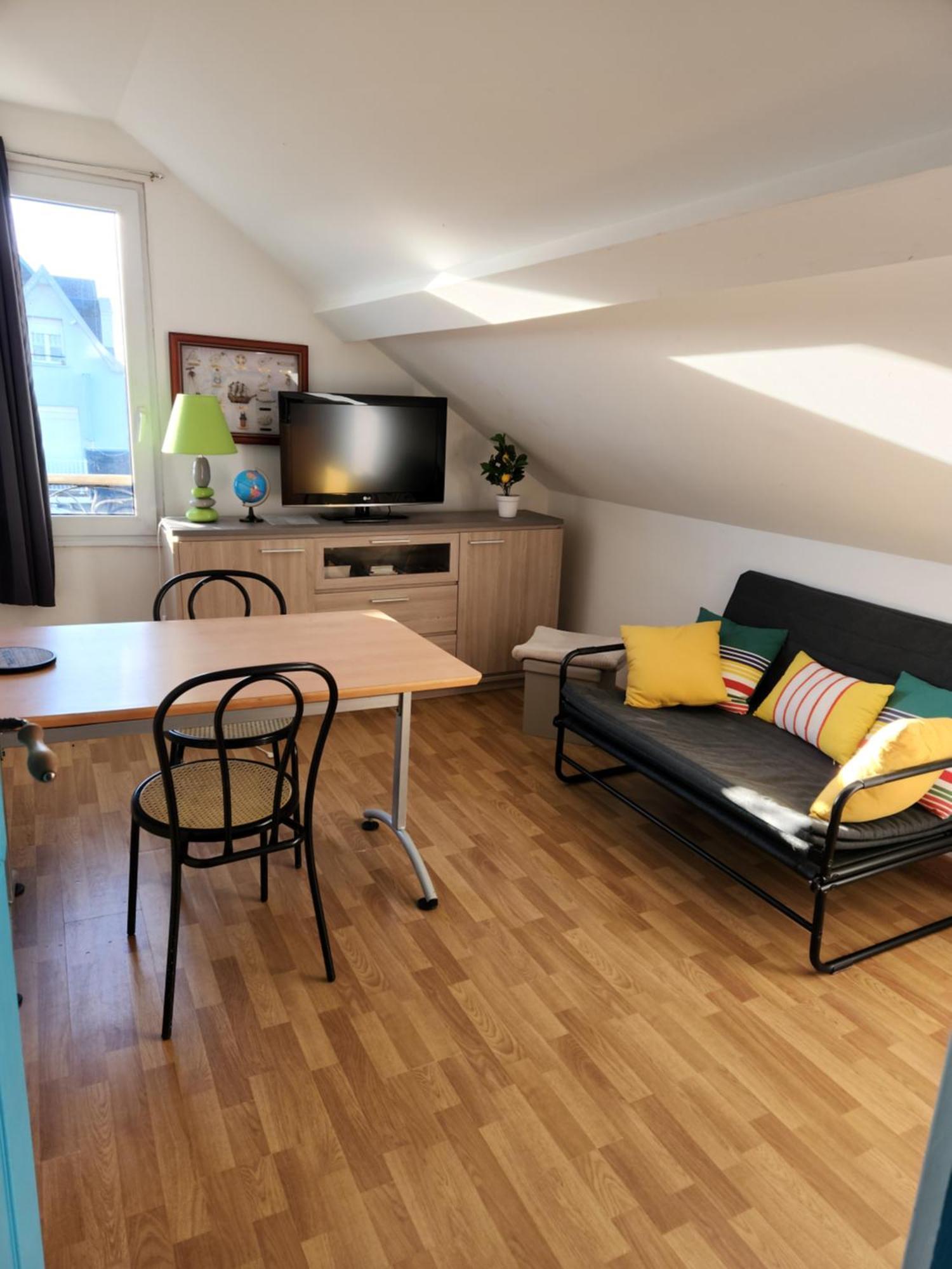 Aux Oyats D Isa Apartman Fort-Mahon-Plage Kültér fotó
